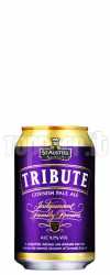 ST AUSTELL Tribute Lattina 33Cl ST AUSTELL Tribute Lattina 33Cl